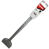 TALHADEIRA PA SDS-MAX EM ACO 80X300MM - D-34497 MAKITA TALHADEIRA PA SDS-MAX EM ACO 80X300MM - D-34497 MAKITA