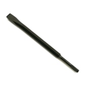 TALHADEIRA SDS MAX 25 X 400MM - D-34213 MAKITA TALHADEIRA SDS MAX 25 X 400MM - D-34213 MAKITA