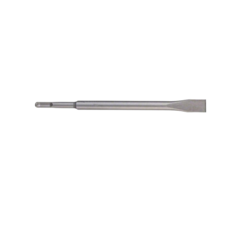 TALHADEIRA SDS PLUS 250MM - 2608578518 BOSCH TALHADEIRA SDS PLUS 250MM - 2608578518 BOSCH
