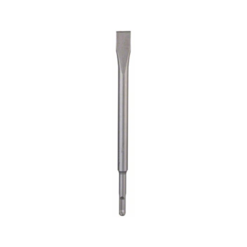 TALHADEIRA SDS PLUS 250MM - 2608578518 BOSCH TALHADEIRA SDS PLUS 250MM - 2608578518 BOSCH