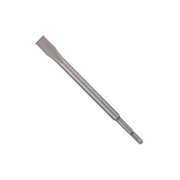 TALHADEIRA SDS PLUS 250MM - 2608578518 BOSCH TALHADEIRA SDS PLUS 250MM - 2608578518 BOSCH