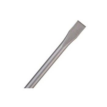 TALHADEIRA SDS PLUS 250MM - 2608578518 BOSCH TALHADEIRA SDS PLUS 250MM - 2608578518 BOSCH