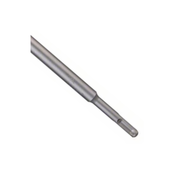 TALHADEIRA SDS PLUS 250MM - 2608578518 BOSCH TALHADEIRA SDS PLUS 250MM - 2608578518 BOSCH