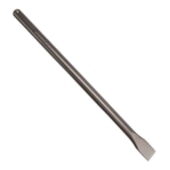TALHADEIRA SEXTAVADA 28MM X 410MM - MAKITA TALHADEIRA SEXTAVADA 28MM X 410MM - MAKITA