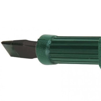 TALHADEIRA SPR COM EMPUNHADURA 25MM X 300MM 207208BR - 15393 BELZER TALHADEIRA SPR COM EMPUNHADURA 25MM X 300MM 207208BR - 15393 BELZER