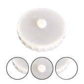 TAMPA DA CANECA BC 75 - 751 STEULA TAMPA DA CANECA BC 75 - 751 STEULA