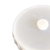 TAMPA DA CANECA BC 75 - 751 STEULA TAMPA DA CANECA BC 75 - 751 STEULA