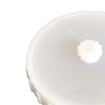 TAMPA DA CANECA BC 75 - 751 STEULA TAMPA DA CANECA BC 75 - 751 STEULA