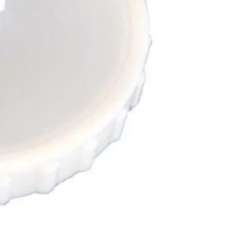 TAMPA DA CANECA BC 75 - 751 STEULA TAMPA DA CANECA BC 75 - 751 STEULA