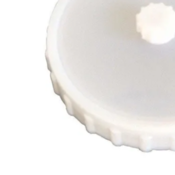 TAMPA DA CANECA BC 75 - 751 STEULA TAMPA DA CANECA BC 75 - 751 STEULA