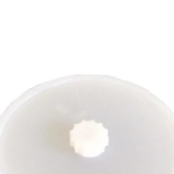 TAMPA DA CANECA BC 75 - 751 STEULA TAMPA DA CANECA BC 75 - 751 STEULA