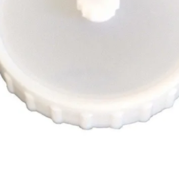 TAMPA DA CANECA BC 75 - 751 STEULA TAMPA DA CANECA BC 75 - 751 STEULA