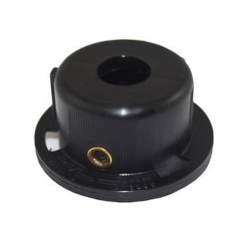 TAMPA DO CARRETEL DOS APARADORES DE GRAMA MASTER 450/500L/600/700L - 2120025 TRAPP TAMPA DO CARRETEL DOS APARADORES DE GRAMA MASTER 450/500L/600/700L - 2120025 TRAPP