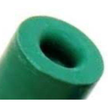 TAMPÃO VERDE PARA PINO REITZ - T18.00.45 TREIZ O TAMPÃO VERDE PARA PINO REITZ - T18.00.45 TREIZ O