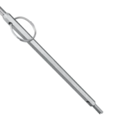 TARRACHA LONGA 150 MM SACA VÁLVULA CAMINHÃO - BC 117-2 STEULA TARRACHA LONGA 150 MM SACA VÁLVULA CAMINHÃO - BC 117-2 STEULA