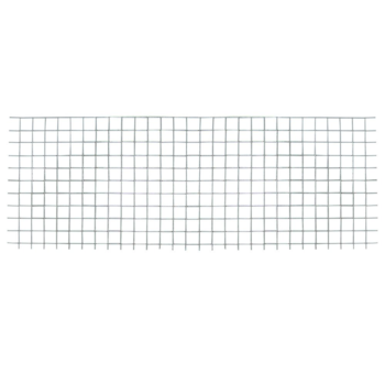 TELA PARA AMARRAÇÃO DE ALVENARIA 1,2 X 105 X 500MM - TEL105 ANCORA TELA PARA AMARRAÇÃO DE ALVENARIA 1,2 X 105 X 500MM - TEL105 ANCORA