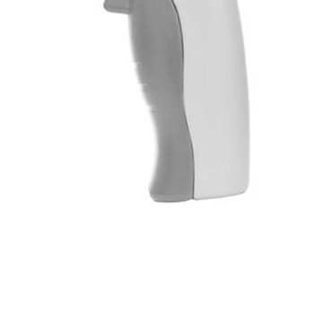 TERMOMETRO INFRAVERMELHO HT-550 - 21N255 HIKARI TERMOMETRO INFRAVERMELHO HT-550 - 21N255 HIKARI