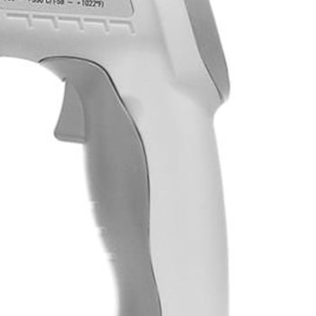 TERMOMETRO INFRAVERMELHO HT-550 - 21N255 HIKARI TERMOMETRO INFRAVERMELHO HT-550 - 21N255 HIKARI