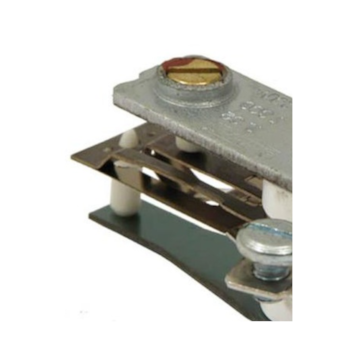 TERMOSTATO PARA VULCANIZADOR - V290 EMEB TERMOSTATO PARA VULCANIZADOR - V290 EMEB