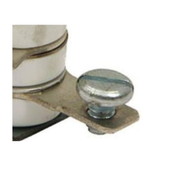 TERMOSTATO PARA VULCANIZADOR - V290 EMEB TERMOSTATO PARA VULCANIZADOR - V290 EMEB