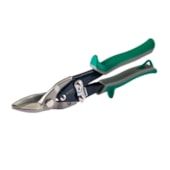 TESOURA AVIAÇÃO CORTE ESQUERDO 10" - ST93101ST SATA TESOURA AVIAÇÃO CORTE ESQUERDO 10" - ST93101ST SATA