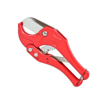 TESOURA CORTA TUBOS PVC 42MM 1.5/8" - 228,0001 NOLL TESOURA CORTA TUBOS PVC 42MM 1.5/8" - 228,0001 NOLL