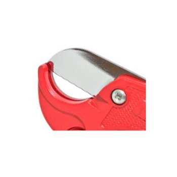 TESOURA CORTA TUBOS PVC 42MM 1.5/8" - 228,0001 NOLL TESOURA CORTA TUBOS PVC 42MM 1.5/8" - 228,0001 NOLL