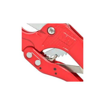 TESOURA CORTA TUBOS PVC 42MM 1.5/8" - 228,0001 NOLL TESOURA CORTA TUBOS PVC 42MM 1.5/8" - 228,0001 NOLL