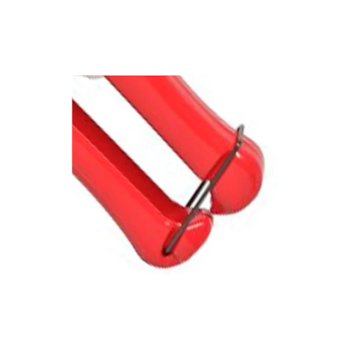 TESOURA CORTA TUBOS PVC 42MM 1.5/8" - 228,0001 NOLL TESOURA CORTA TUBOS PVC 42MM 1.5/8" - 228,0001 NOLL