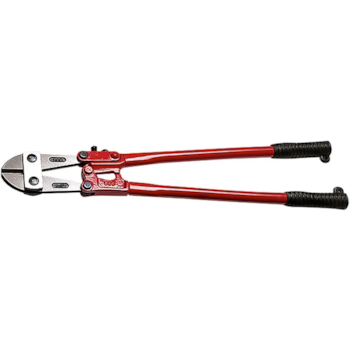 TESOURA CORTA VERGALHAO ACO CARBONO 36" 900MM - 785559 MTX