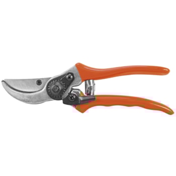 TESOURA DE PODA METÁLICA PROFISSIONAL - 78304511 TRAMONTINA TESOURA DE PODA METÁLICA PROFISSIONAL - 78304511 TRAMONTINA