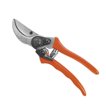 TESOURA DE PODA METÁLICA PROFISSIONAL - 78304511 TRAMONTINA TESOURA DE PODA METÁLICA PROFISSIONAL - 78304511 TRAMONTINA