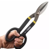 TESOURA DE USO GERAL 12 POLEGADAS - 14-558 STANLEY
