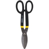 TESOURA DE USO GERAL 12 POLEGADAS - 14-558 STANLEY