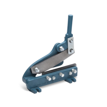 TESOURA P/ CORTAR CHAPA NÚMERO 3 - TC-3 MARCON TESOURA P/ CORTAR CHAPA NÚMERO 3 - TC-3 MARCON