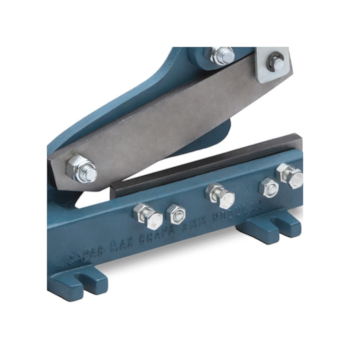 TESOURA P/ CORTAR CHAPA NÚMERO 3 - TC-3 MARCON TESOURA P/ CORTAR CHAPA NÚMERO 3 - TC-3 MARCON