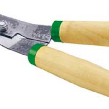 TESOURA P/ GRAMA TS-1107 - 2937107 TRAPP TESOURA P/ GRAMA TS-1107 - 2937107 TRAPP