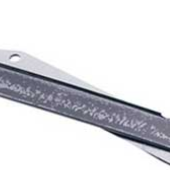 TESOURA P/ GRAMA TS-1107 - 2937107 TRAPP TESOURA P/ GRAMA TS-1107 - 2937107 TRAPP