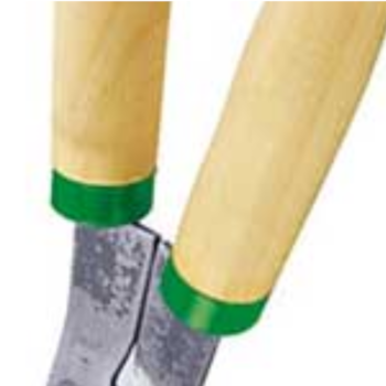 TESOURA P/ GRAMA TS-1107 - 2937107 TRAPP TESOURA P/ GRAMA TS-1107 - 2937107 TRAPP