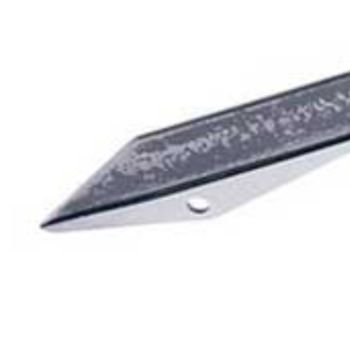 TESOURA P/ GRAMA TS-1107 - 2937107 TRAPP TESOURA P/ GRAMA TS-1107 - 2937107 TRAPP