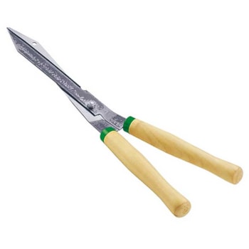 TESOURA P/ GRAMA TS-1107 - 2937107 TRAPP TESOURA P/ GRAMA TS-1107 - 2937107 TRAPP