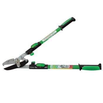 TESOURA P/ PODA C/ CABO TS-40836 - 3936008 TRAPP TESOURA P/ PODA C/ CABO TS-40836 - 3936008 TRAPP