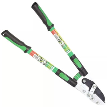 TESOURA P/ PODA C/ CABO TS-40836 - 3936008 TRAPP TESOURA P/ PODA C/ CABO TS-40836 - 3936008 TRAPP