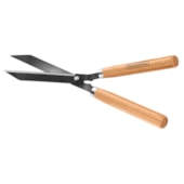 TESOURA PARA CERCA VIVA 12" - 78330125 TRAMONTINA TESOURA PARA CERCA VIVA 12" - 78330125 TRAMONTINA
