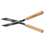 TESOURA PARA CERCA VIVA 12" - 78330125 TRAMONTINA TESOURA PARA CERCA VIVA 12" - 78330125 TRAMONTINA