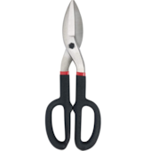 TESOURA PARA CORTAR CHAPA 10" - 357,0001 ROCAST TESOURA PARA CORTAR CHAPA 10" - 357,0001 ROCAST