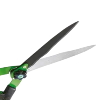 TESOURA PARA PODA 56CM TS-30886 - 3936002 TRAPP TESOURA PARA PODA 56CM TS-30886 - 3936002 TRAPP