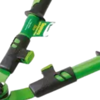 TESOURA PARA PODA 56CM TS-30886 - 3936002 TRAPP TESOURA PARA PODA 56CM TS-30886 - 3936002 TRAPP