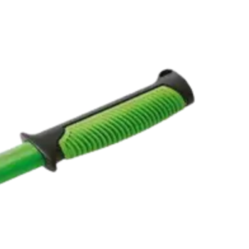 TESOURA PARA PODA 56CM TS-30886 - 3936002 TRAPP TESOURA PARA PODA 56CM TS-30886 - 3936002 TRAPP