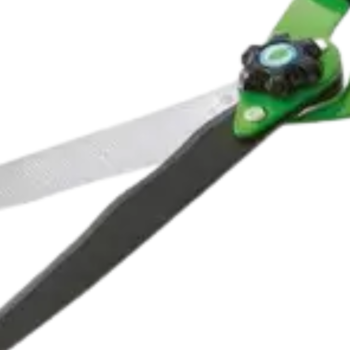 TESOURA PARA PODA 56CM TS-30886 - 3936002 TRAPP TESOURA PARA PODA 56CM TS-30886 - 3936002 TRAPP